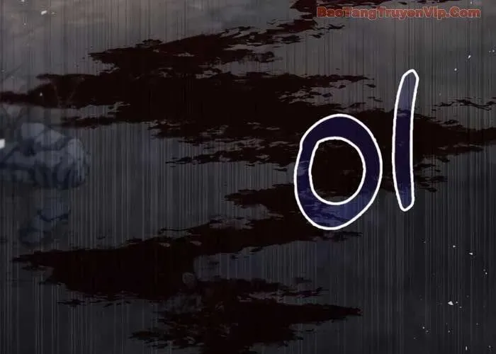 Người Chơi Che Giấu Quá Khứ Chapter 91 - 98