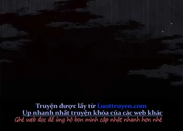 Người Chơi Che Giấu Quá Khứ Chapter 91 - 99