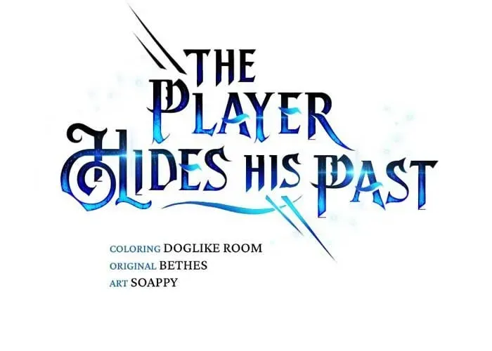 Người Chơi Che Giấu Quá Khứ Chapter 92 - 2