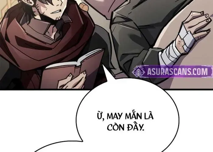 Người Chơi Che Giấu Quá Khứ Chapter 92 - 11