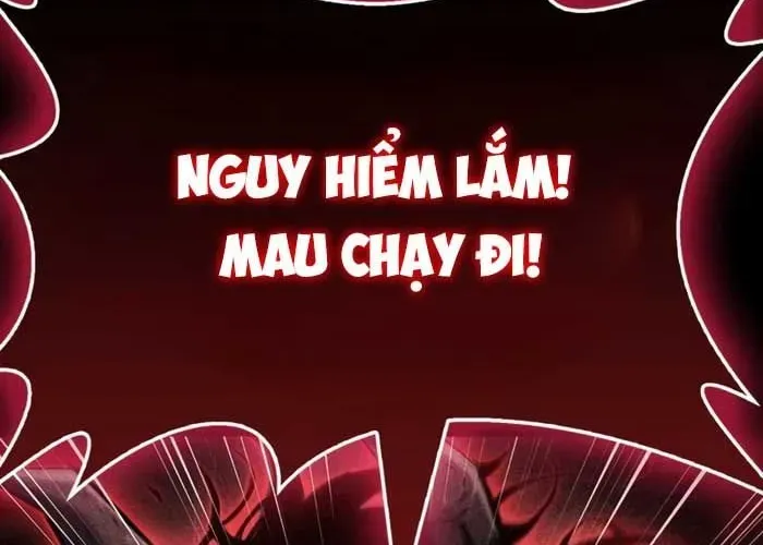 Người Chơi Che Giấu Quá Khứ Chapter 92 - 101