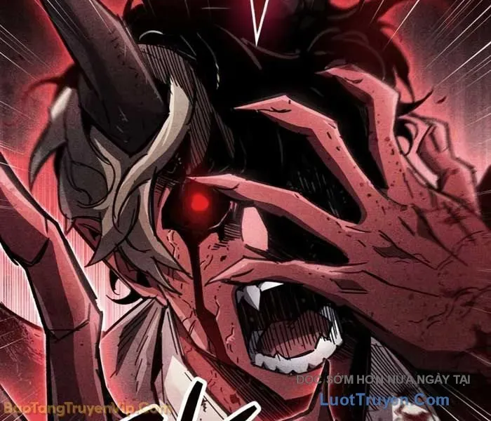 Người Chơi Che Giấu Quá Khứ Chapter 92 - 102