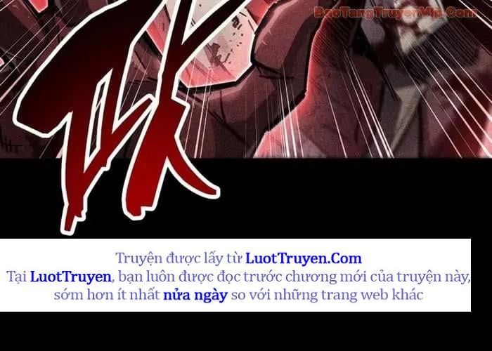 Người Chơi Che Giấu Quá Khứ Chapter 92 - 103