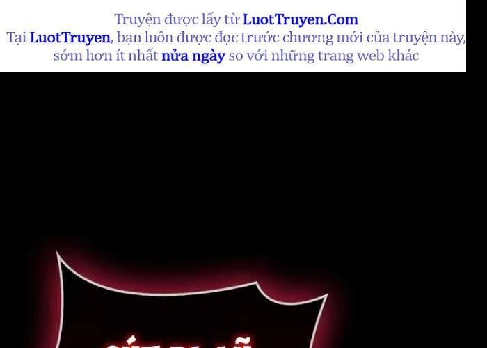 Người Chơi Che Giấu Quá Khứ Chapter 92 - 104