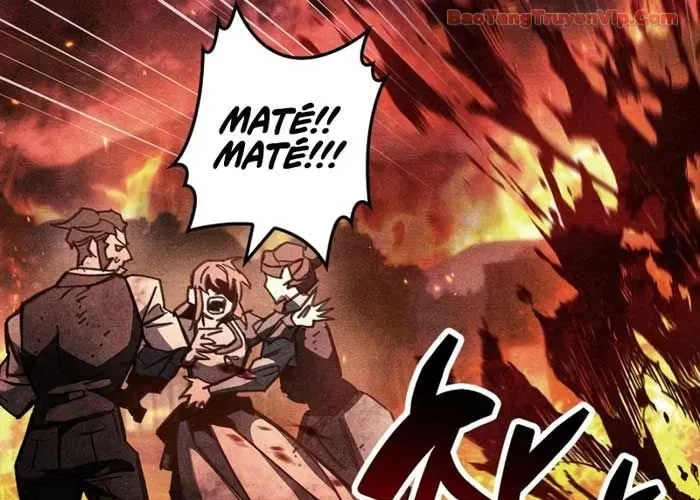 Người Chơi Che Giấu Quá Khứ Chapter 92 - 106