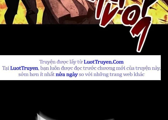 Người Chơi Che Giấu Quá Khứ Chapter 92 - 107