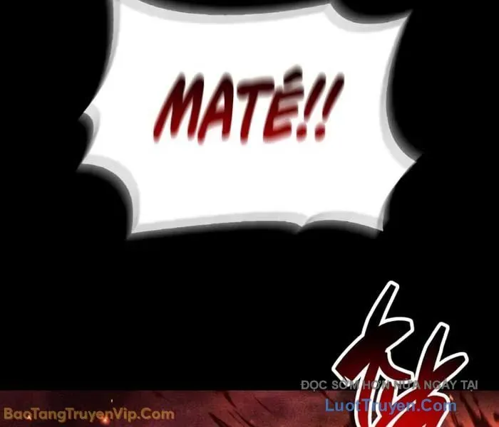 Người Chơi Che Giấu Quá Khứ Chapter 92 - 108