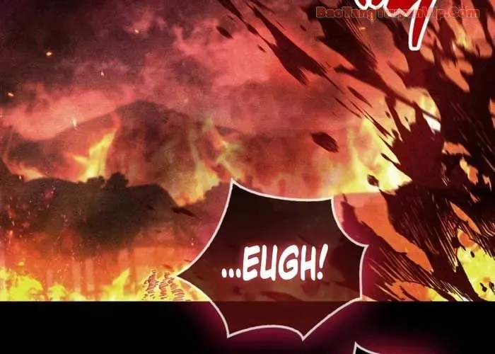 Người Chơi Che Giấu Quá Khứ Chapter 92 - 109