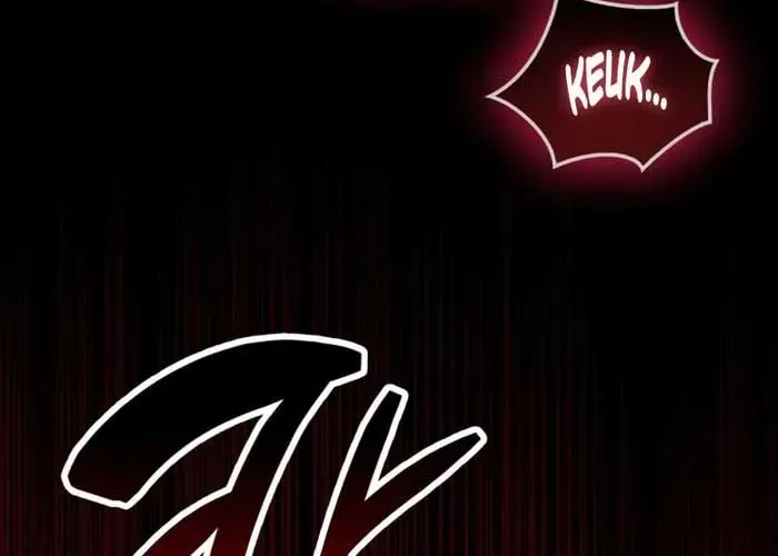 Người Chơi Che Giấu Quá Khứ Chapter 92 - 110