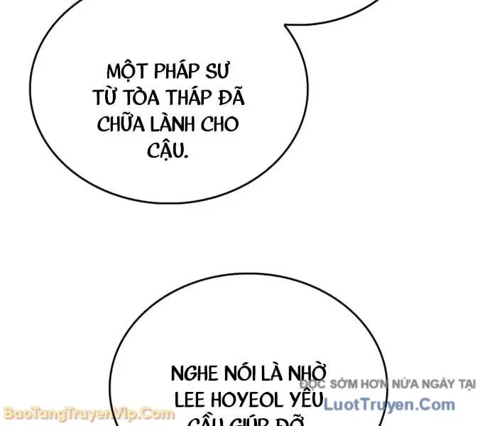 Người Chơi Che Giấu Quá Khứ Chapter 92 - 12