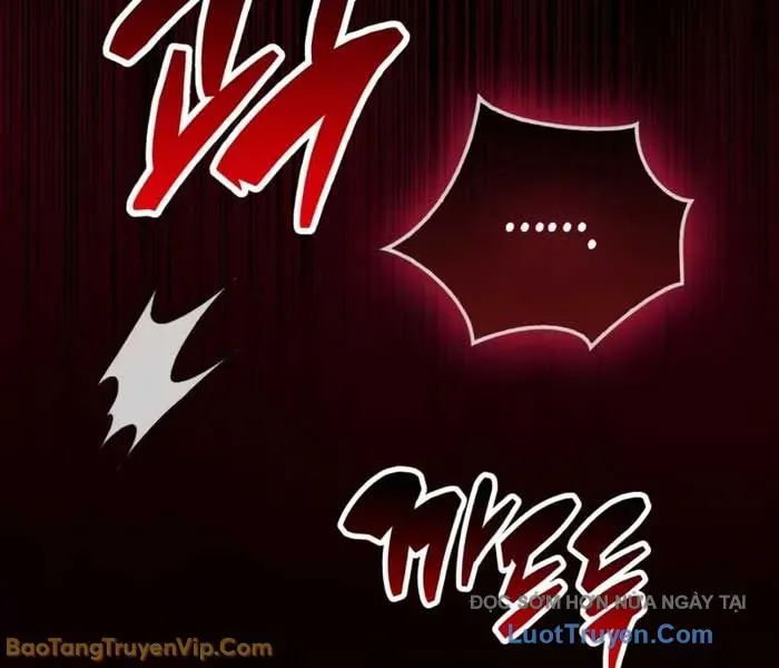 Người Chơi Che Giấu Quá Khứ Chapter 92 - 111