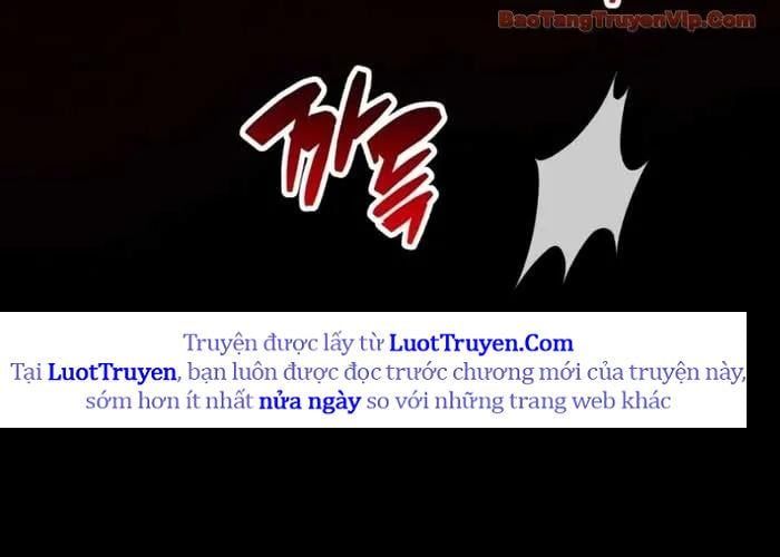 Người Chơi Che Giấu Quá Khứ Chapter 92 - 112