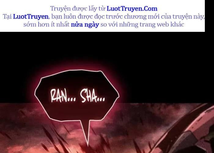 Người Chơi Che Giấu Quá Khứ Chapter 92 - 113