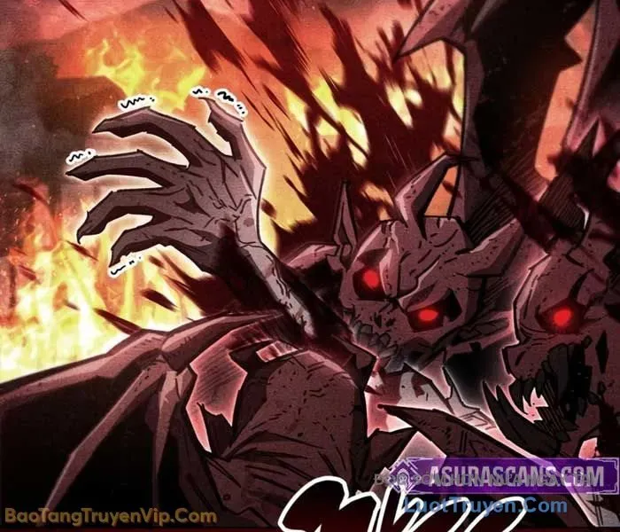 Người Chơi Che Giấu Quá Khứ Chapter 92 - 114