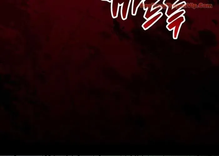 Người Chơi Che Giấu Quá Khứ Chapter 92 - 115