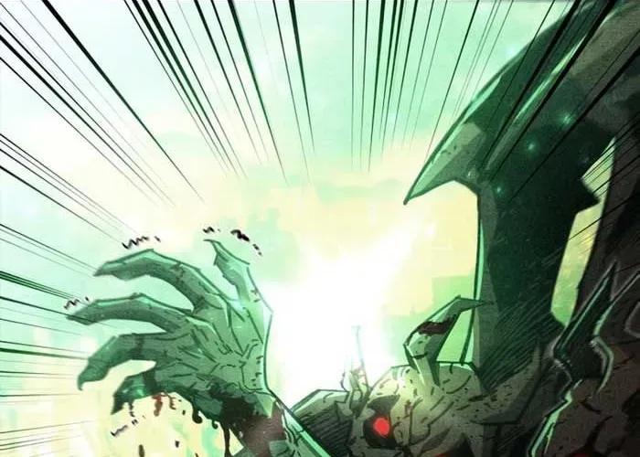 Người Chơi Che Giấu Quá Khứ Chapter 92 - 116