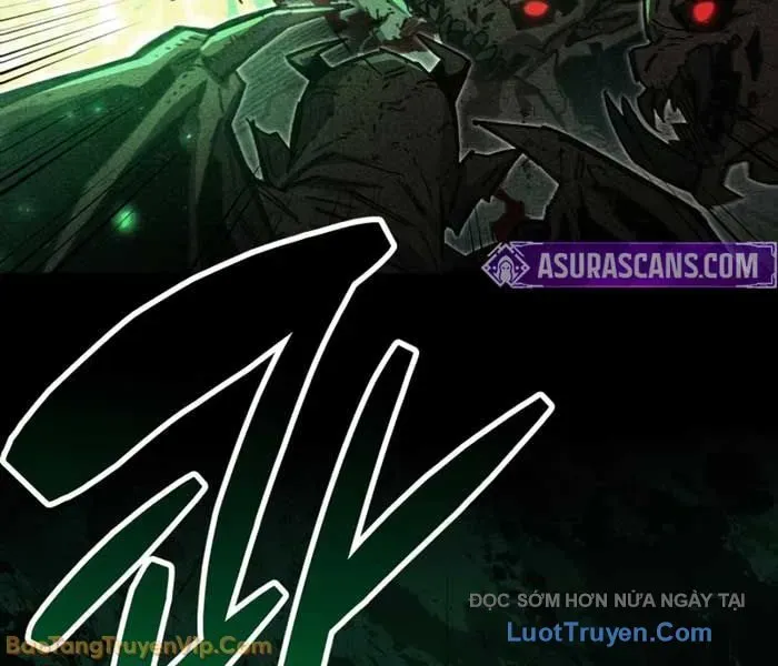 Người Chơi Che Giấu Quá Khứ Chapter 92 - 117
