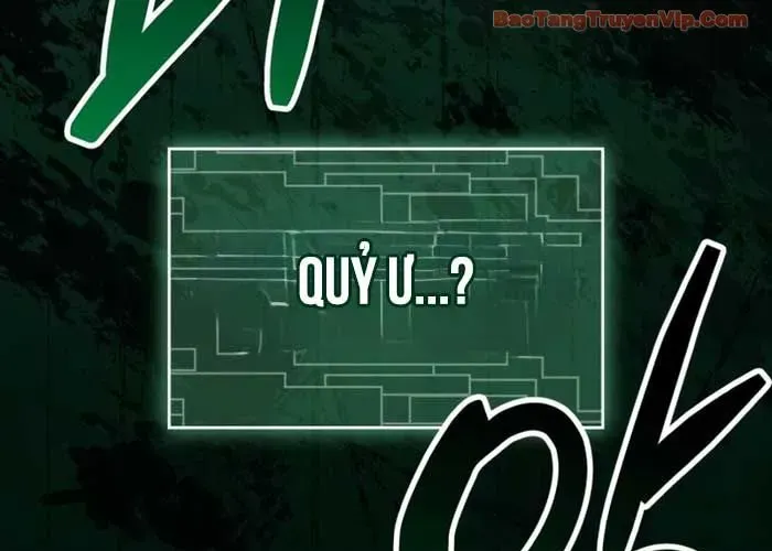 Người Chơi Che Giấu Quá Khứ Chapter 92 - 118