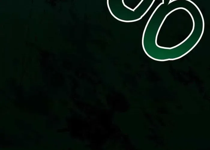 Người Chơi Che Giấu Quá Khứ Chapter 92 - 119