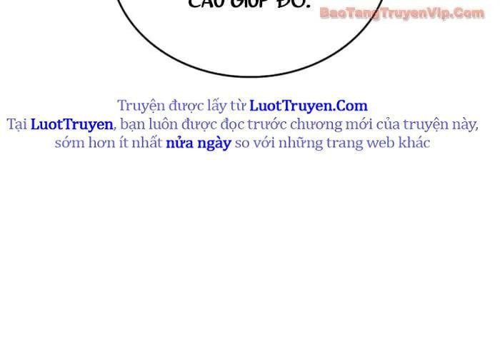Người Chơi Che Giấu Quá Khứ Chapter 92 - 13