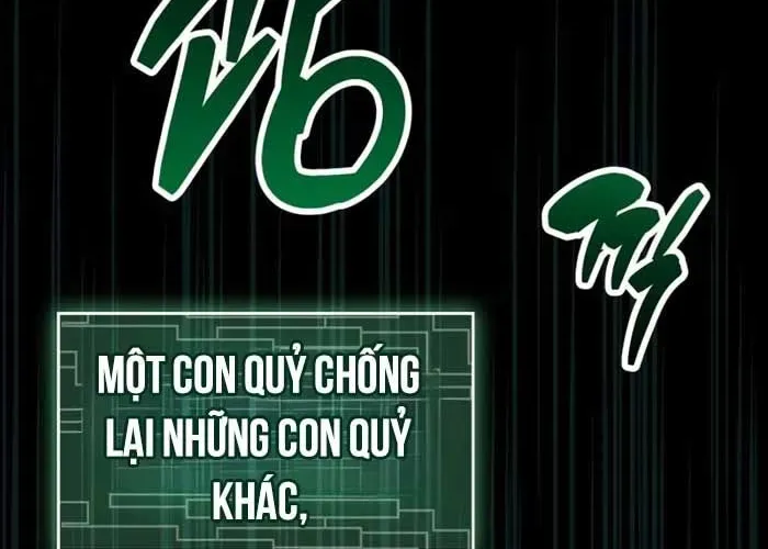 Người Chơi Che Giấu Quá Khứ Chapter 92 - 122