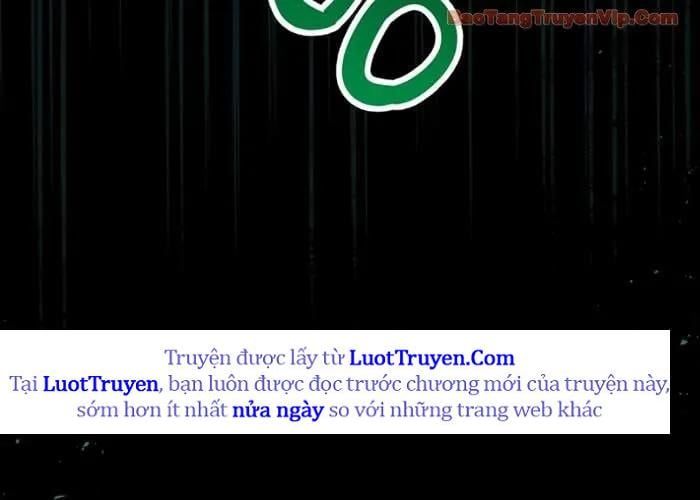 Người Chơi Che Giấu Quá Khứ Chapter 92 - 124