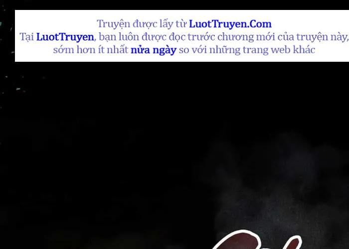 Người Chơi Che Giấu Quá Khứ Chapter 92 - 125