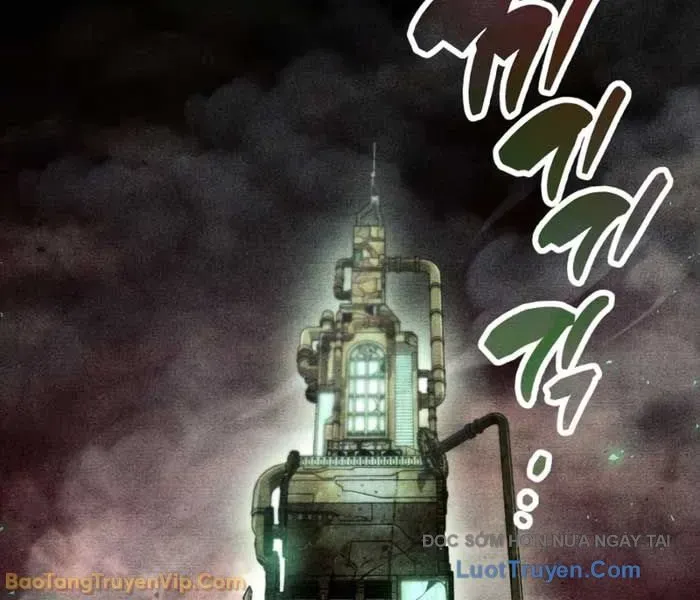 Người Chơi Che Giấu Quá Khứ Chapter 92 - 126