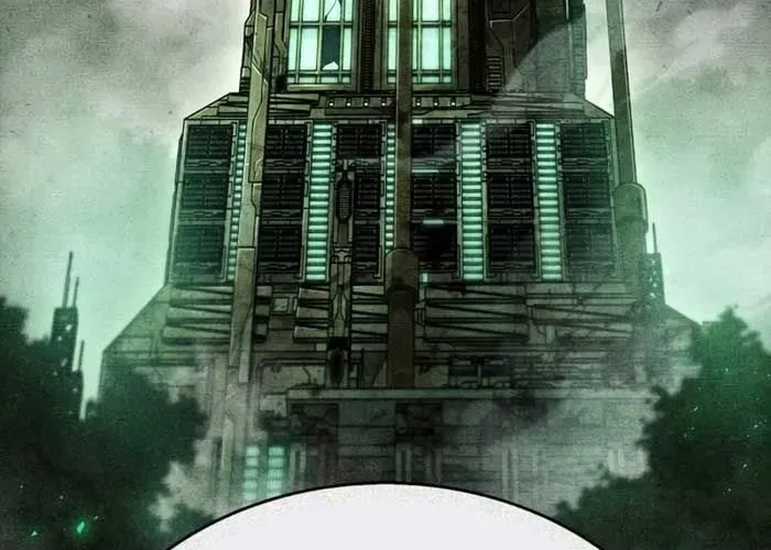 Người Chơi Che Giấu Quá Khứ Chapter 92 - 128