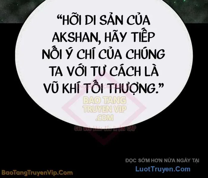 Người Chơi Che Giấu Quá Khứ Chapter 92 - 129