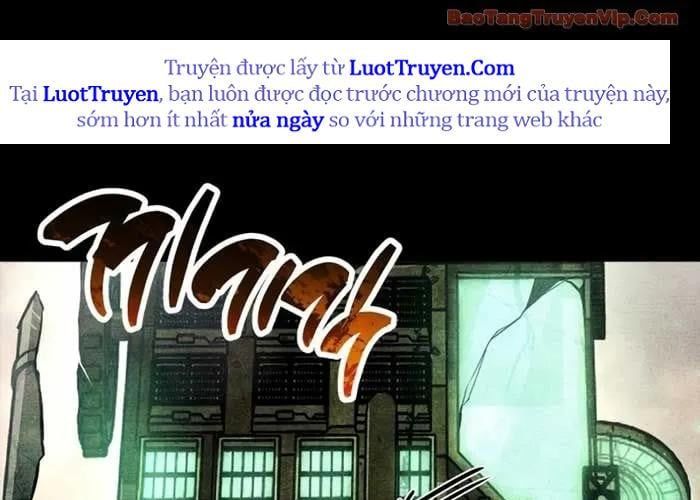 Người Chơi Che Giấu Quá Khứ Chapter 92 - 130