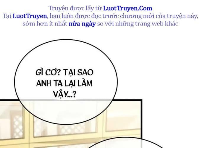 Người Chơi Che Giấu Quá Khứ Chapter 92 - 14