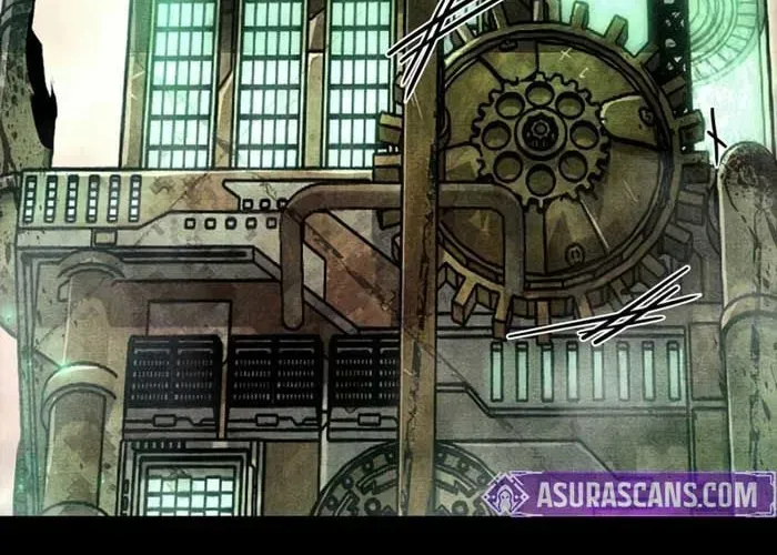 Người Chơi Che Giấu Quá Khứ Chapter 92 - 131