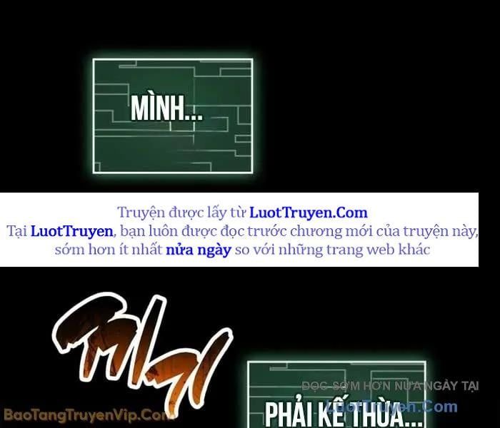 Người Chơi Che Giấu Quá Khứ Chapter 92 - 132