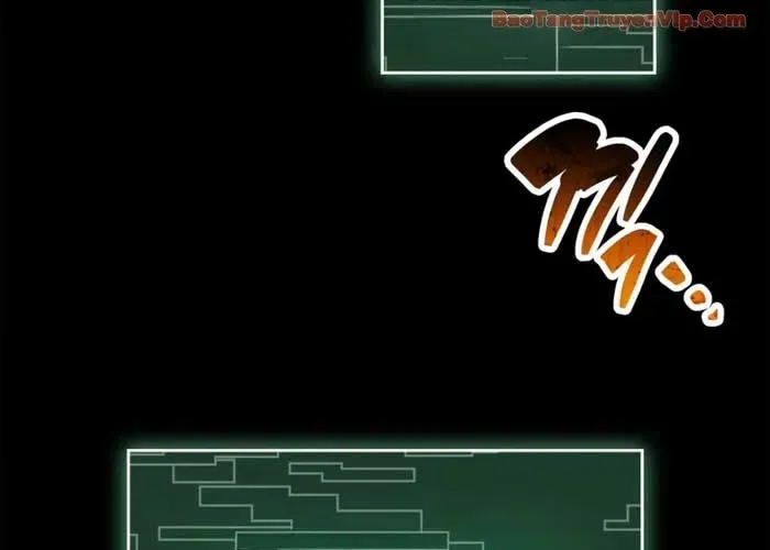 Người Chơi Che Giấu Quá Khứ Chapter 92 - 133