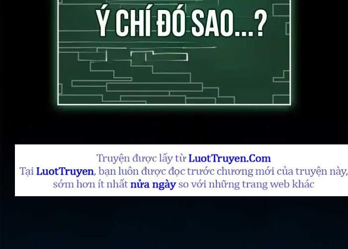 Người Chơi Che Giấu Quá Khứ Chapter 92 - 134