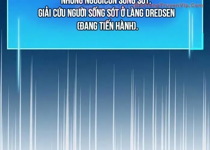 Người Chơi Che Giấu Quá Khứ Chapter 92 - 136