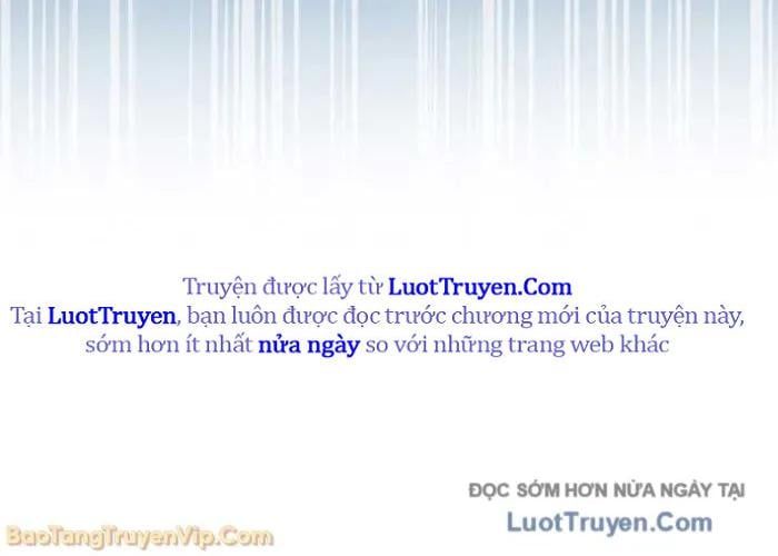 Người Chơi Che Giấu Quá Khứ Chapter 92 - 137