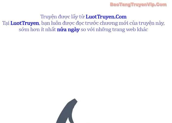 Người Chơi Che Giấu Quá Khứ Chapter 92 - 138