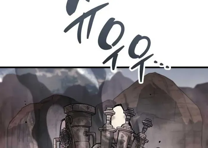 Người Chơi Che Giấu Quá Khứ Chapter 92 - 139