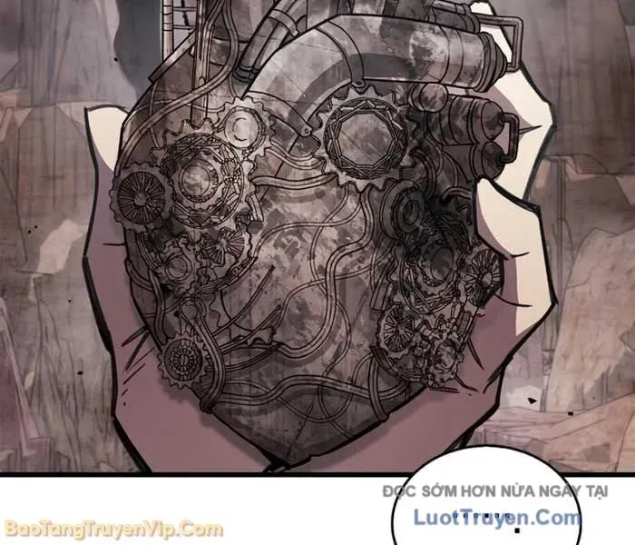 Người Chơi Che Giấu Quá Khứ Chapter 92 - 140