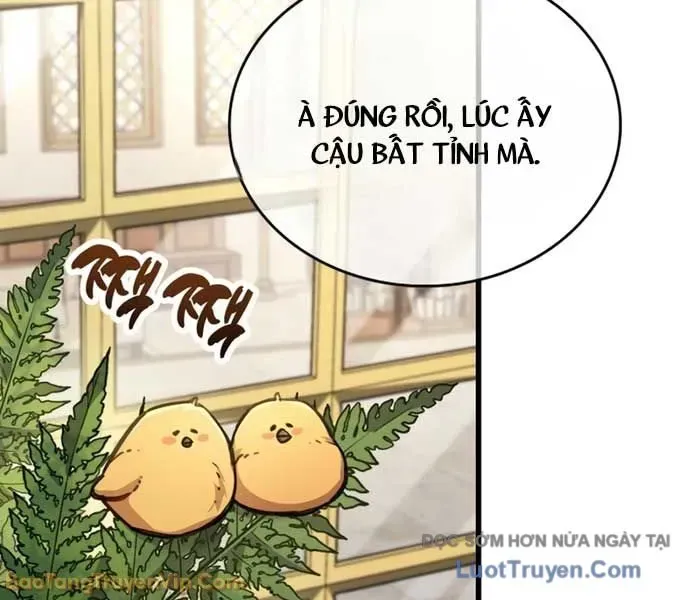 Người Chơi Che Giấu Quá Khứ Chapter 92 - 15