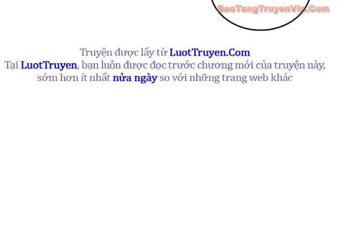 Người Chơi Che Giấu Quá Khứ Chapter 92 - 141