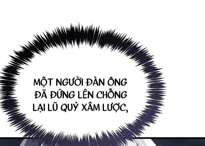 Người Chơi Che Giấu Quá Khứ Chapter 92 - 142