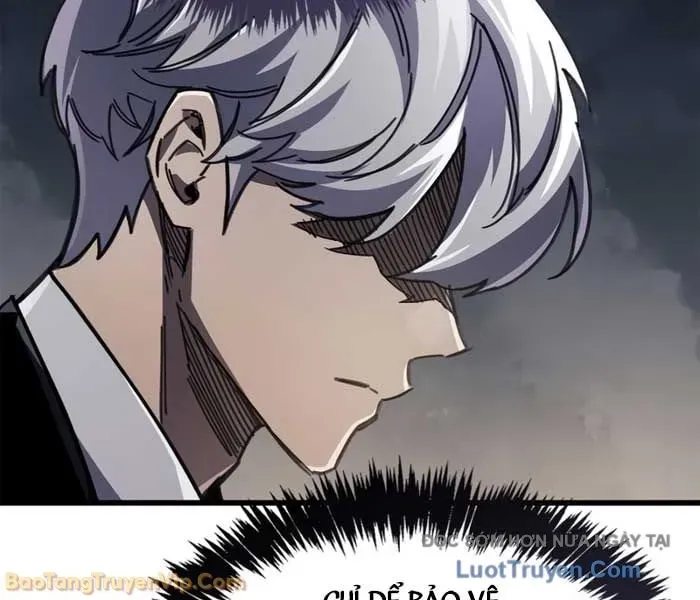 Người Chơi Che Giấu Quá Khứ Chapter 92 - 143