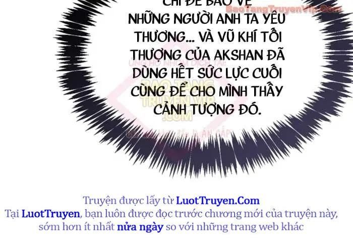 Người Chơi Che Giấu Quá Khứ Chapter 92 - 144