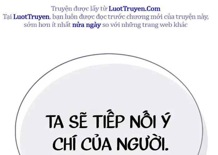 Người Chơi Che Giấu Quá Khứ Chapter 92 - 145