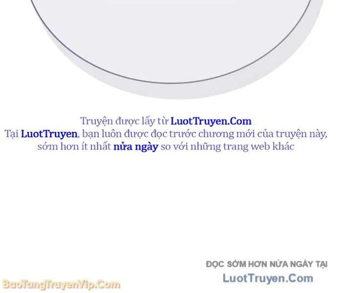 Người Chơi Che Giấu Quá Khứ Chapter 92 - 146