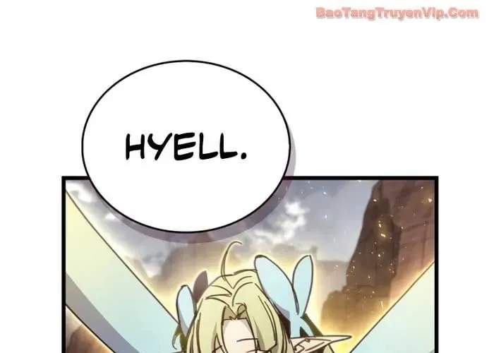 Người Chơi Che Giấu Quá Khứ Chapter 92 - 147