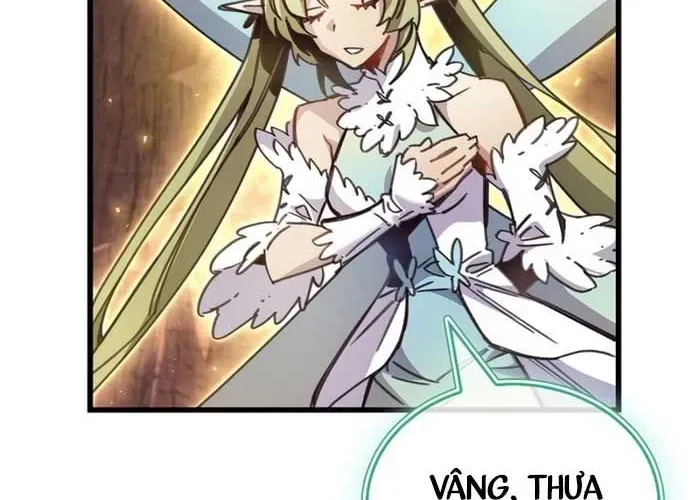 Người Chơi Che Giấu Quá Khứ Chapter 92 - 148